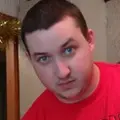 Я Витя, 35, из Малина, ищу знакомство