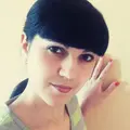 Я Оленька, 35, знакомлюсь для общения в Каменском