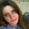 Я Катя, 40, знакомлюсь для вирта в Каневской