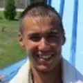 Андрей из Твери, ищу на сайте секс на одну ночь