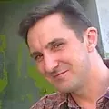 Саша из Печоры, ищу на сайте дружбу