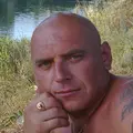 Andriano из Волгодонска, ищу на сайте знакомства на одну ночь
