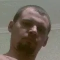 Я Максим, 37, из Тимашевска, ищу знакомство для постоянных отношений