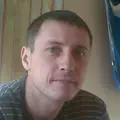 Dima из Режа, ищу на сайте секс на одну ночь