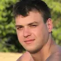 Иван из Нижнего Новгорода, ищу на сайте секс на одну ночь