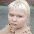 Валерия из Северска, мне 22, познакомлюсь для виртуального секса