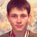 Дмитрий из Арзамаса, мне 31, познакомлюсь для общения