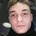 Я Кирилл, 26, из Новосибирска, ищу знакомства на одну ночь