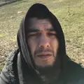 Али из Анапы, мне 34, познакомлюсь для секса на одну ночь