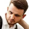 Я Игорь, 30, знакомлюсь для регулярного секса в Петрозаводске