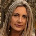 Маргарита из Комсомольска-на-Амуре, мне 33, познакомлюсь для дружбы
