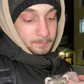 Я Илья, 24, знакомлюсь для постоянных отношений в Когалыме
