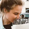 Alena из Домодедова, ищу на сайте постоянные отношения
