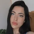 Дани из Анапы, ищу на сайте знакомства без обязательств