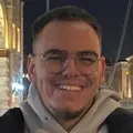 Я Андрей, 21, знакомлюсь без обязательств в Невинномысске