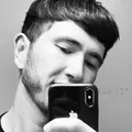 Я Сабер, 22, из Люберец, ищу знакомства на одну ночь