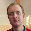 Я Александр, 32, знакомлюсь на одну ночь в Бугульме