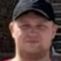 Я Андрей, 22, знакомлюсь без обязательств в Смоленске
