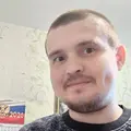 Я Александр, 35, из Санкт-Петербурга, ищу знакомство для приятного времяпровождения