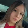 Карина из Челябинска, мне 25, познакомлюсь для вирта