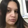 Я Карина, 18, из Екатеринбурга, ищу знакомство для дружбы