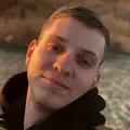 Андрей из Волгограда, ищу на сайте знакомства без обязательств