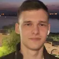 Алексей из Нижнего Новгорода, ищу на сайте на одну ночь