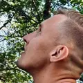 Я Макс, 36, знакомлюсь для приятного времяпровождения в Москве