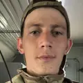 Иван из Москвы, ищу на сайте вирта