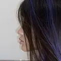 Я Аня, 21, из Можайки, ищу знакомство для общения