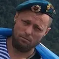Я Руслан, 39, из Иванова, ищу знакомство для вирта