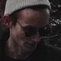 Андрей из Тихорецка, мне 22, познакомлюсь для без обязательств