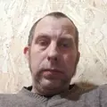 Юрий из Богучан, мне 44, познакомлюсь для на одну ночь