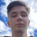 Я Максим, 19, из Йошкар-Олы, ищу знакомство для постоянных отношений