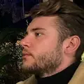 Я Anton, 26, из Волгограда, ищу знакомство для совместных путешествий