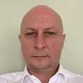 Евгений из Сергиева Посада, ищу на сайте знакомства на одну ночь