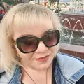 Я Татьяна, 39, из Саратова, ищу знакомства без обязательств