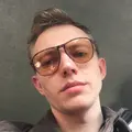 Я Егор, 25, из Димитровграда, ищу знакомство для секса на одну ночь