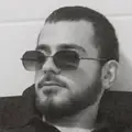 Emir из Симферополя, ищу на сайте общение