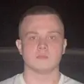 Я Кирилл, 19, знакомлюсь без обязательств в Опалихе