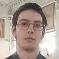 Алексей из Нижнего Тагила, ищу на сайте на одну ночь