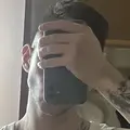 Сергей из Дубны, мне 23, познакомлюсь без обязательств