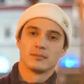 Я Марсель, 25, знакомлюсь без обязательств в Санкт-Петербурге