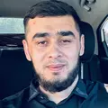 Ислам из Сургута, ищу на сайте общение