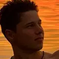 Я Михаил, 22, знакомлюсь для открытые отношения в Хабаровске