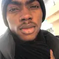 Flaury из Кирова, ищу на сайте на одну ночь