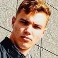 Волшебник из Щелково, мне 25, познакомлюсь для открытые отношения