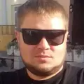Я Артём, 33, из Альметьевска, ищу знакомство для без обязательств