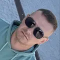 Сергей из Геленджика, ищу на сайте знакомства на одну ночь