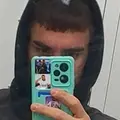 Я Данил, 22, знакомлюсь для открытые отношения в Екатеринбурге